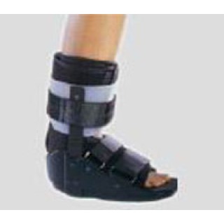 DJ Orthopedics # 79-95115 - Liner Ankle Walker MEDIUM EA